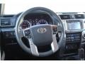 Blizzard Pearl White - 4Runner Limited Photo No. 28