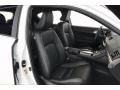 Black Front Seat Photo for 2016 Lexus CT #140039011