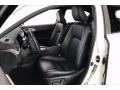 Black Front Seat Photo for 2016 Lexus CT #140039083