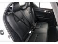 Black Rear Seat Photo for 2016 Lexus CT #140039086