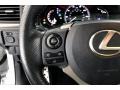 Black Steering Wheel Photo for 2016 Lexus CT #140039092