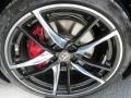  2020 GR Supra 3.0 Premium Wheel