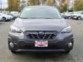 Magnetite Gray Metallic - Crosstrek Sport Photo No. 3