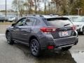 Magnetite Gray Metallic - Crosstrek Sport Photo No. 6