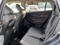 Magnetite Gray Metallic - Crosstrek Sport Photo No. 9