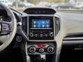 Magnetite Gray Metallic - Crosstrek Sport Photo No. 10