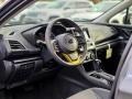 Magnetite Gray Metallic - Crosstrek Sport Photo No. 13