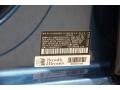 2017 Silk Blue Metallic Volkswagen Golf 4 Door 1.8T Wolfsburg  photo #18
