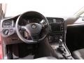 2018 Tornado Red Volkswagen Golf S  photo #6