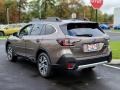 2021 Brilliant Bronze Metallic Subaru Outback 2.5i Limited  photo #4