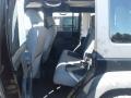 Black - Wrangler Unlimited Sport 4x4 Photo No. 11