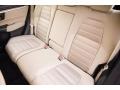 Platinum White Pearl - CR-V LX Photo No. 18