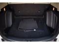 Platinum White Pearl - CR-V LX Photo No. 19