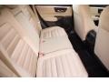 Platinum White Pearl - CR-V LX Photo No. 20