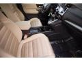 Platinum White Pearl - CR-V LX Photo No. 22