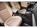 Platinum White Pearl - CR-V LX Photo No. 23