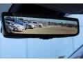 2021 Blizzard White Pearl Toyota Highlander Hybrid Platinum  photo #18