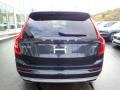 Savile Gray Metallic - XC90 T5 AWD Momentum Photo No. 3