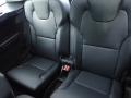 Charcoal Rear Seat Photo for 2021 Volvo XC90 #140045143