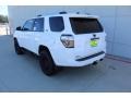 Super White - 4Runner SR5 Premium 4x4 Photo No. 6