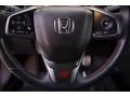 White Orchid Pearl - Civic Si Sedan Photo No. 13