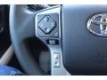 Super White - 4Runner SR5 Premium 4x4 Photo No. 11