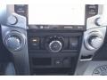 Super White - 4Runner SR5 Premium 4x4 Photo No. 16