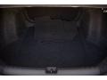White Orchid Pearl - Civic Si Sedan Photo No. 21