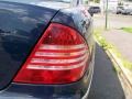 Midnight Blue - S 430 Sedan Photo No. 9
