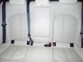 Beige Rear Seat Photo for 2018 Kia Optima #140048344