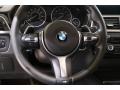 2018 Black Sapphire Metallic BMW 3 Series 330i xDrive Gran Turismo  photo #7