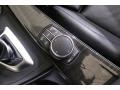 Black Sapphire Metallic - 3 Series 330i xDrive Gran Turismo Photo No. 14