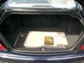 Midnight Blue - S 430 Sedan Photo No. 14