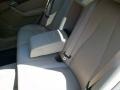 Midnight Blue - S 430 Sedan Photo No. 17