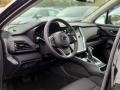 2020 Crystal Black Silica Subaru Legacy 2.5i Premium  photo #9