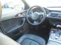 Dakota Gray Metallic - A6 2.0T quattro Sedan Photo No. 12