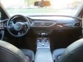 Dakota Gray Metallic - A6 2.0T quattro Sedan Photo No. 13