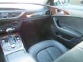 Dakota Gray Metallic - A6 2.0T quattro Sedan Photo No. 14