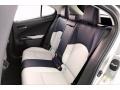 Birch Rear Seat Photo for 2019 Lexus UX #140050872