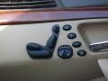 Midnight Blue - S 430 Sedan Photo No. 28