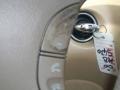 Midnight Blue - S 430 Sedan Photo No. 30