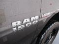 2014 Mineral Gray Metallic Ram 1500 Express Crew Cab 4x4  photo #8