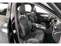 Black - C 43 AMG 4Matic Sedan Photo No. 6