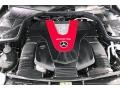 Black - C 43 AMG 4Matic Sedan Photo No. 9