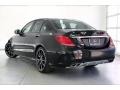 Black - C 43 AMG 4Matic Sedan Photo No. 10