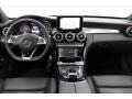 Black - C 43 AMG 4Matic Sedan Photo No. 14