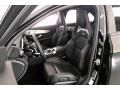 Black - C 43 AMG 4Matic Sedan Photo No. 17