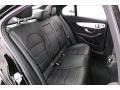 Black - C 43 AMG 4Matic Sedan Photo No. 18
