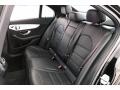Black - C 43 AMG 4Matic Sedan Photo No. 19