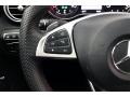 Black - C 43 AMG 4Matic Sedan Photo No. 20